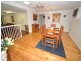 41 Grenadier Road, Elizabeth East SA 5112