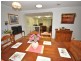41 Grenadier Road, Elizabeth East SA 5112