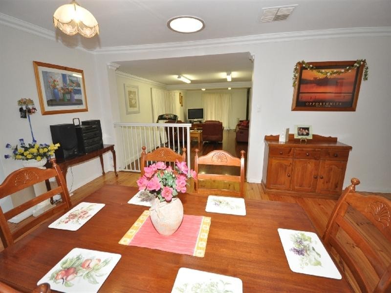41 Grenadier Road, Elizabeth East SA 5112