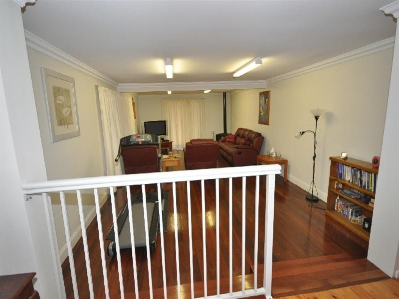 41 Grenadier Road, Elizabeth East SA 5112