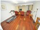41 Grenadier Road, Elizabeth East SA 5112