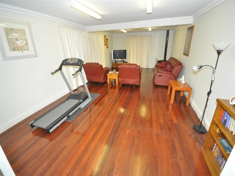 41 Grenadier Road, Elizabeth East SA 5112