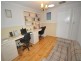 41 Grenadier Road, Elizabeth East SA 5112