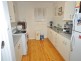 41 Grenadier Road, Elizabeth East SA 5112