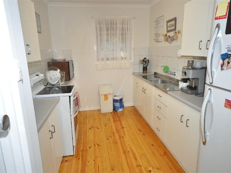 41 Grenadier Road, Elizabeth East SA 5112