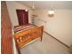 41 Grenadier Road, Elizabeth East SA 5112