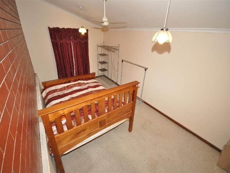 41 Grenadier Road, Elizabeth East SA 5112