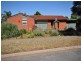34 Fuller Crescent, Elizabeth East SA 5112