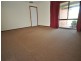 34 Fuller Crescent, Elizabeth East SA 5112
