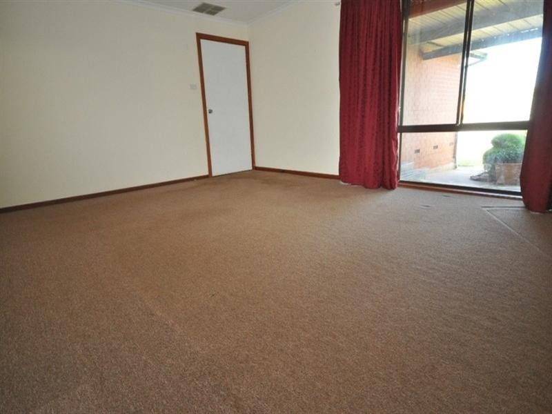 34 Fuller Crescent, Elizabeth East SA 5112