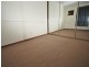 34 Fuller Crescent, Elizabeth East SA 5112