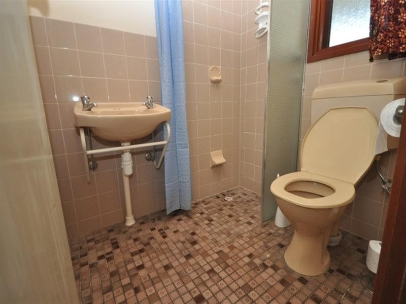 34 Fuller Crescent, Elizabeth East SA 5112