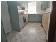 34 Fuller Crescent, Elizabeth East SA 5112