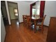 34 Fuller Crescent, Elizabeth East SA 5112