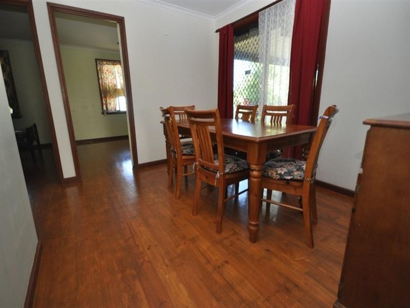 34 Fuller Crescent, Elizabeth East SA 5112