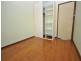 34 Fuller Crescent, Elizabeth East SA 5112