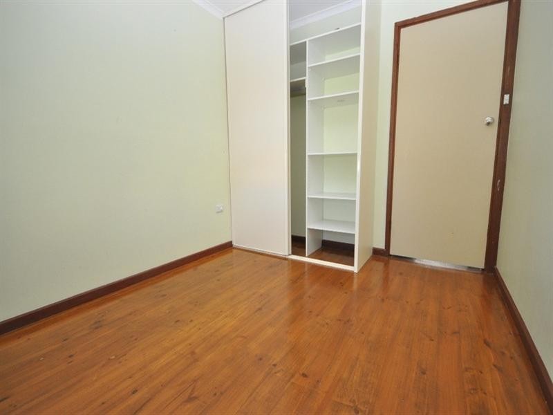 34 Fuller Crescent, Elizabeth East SA 5112