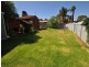 34 Fuller Crescent, Elizabeth East SA 5112