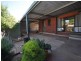 34 Fuller Crescent, Elizabeth East SA 5112
