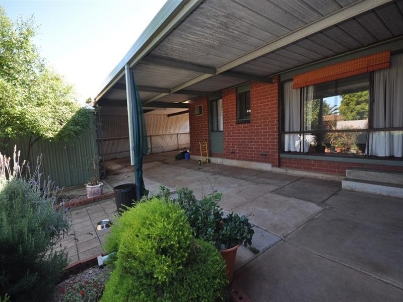 34 Fuller Crescent, Elizabeth East SA 5112