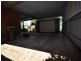34 Fuller Crescent, Elizabeth East SA 5112