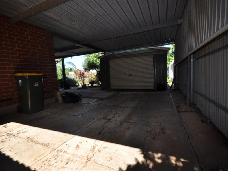 34 Fuller Crescent, Elizabeth East SA 5112