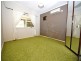 10 Hayles Road, Elizabeth Park SA 5113