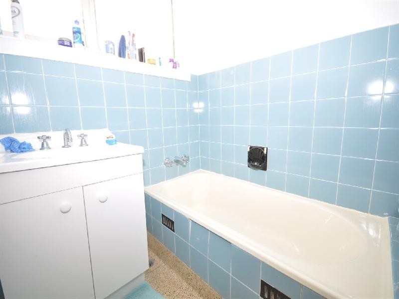 10 Hayles Road, Elizabeth Park SA 5113