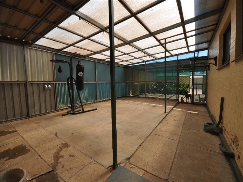 10 Hayles Road, Elizabeth Park SA 5113