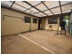 10 Hayles Road, Elizabeth Park SA 5113