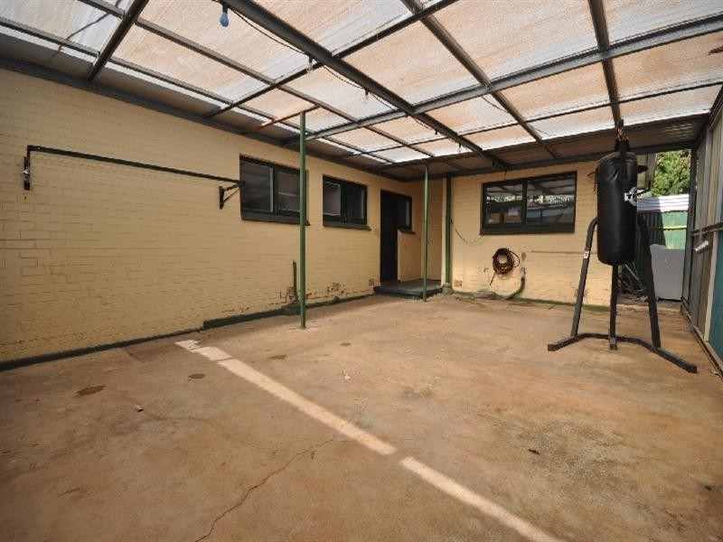 10 Hayles Road, Elizabeth Park SA 5113