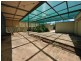 10 Hayles Road, Elizabeth Park SA 5113