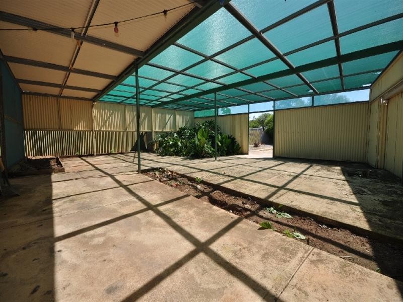 10 Hayles Road, Elizabeth Park SA 5113