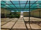 10 Hayles Road, Elizabeth Park SA 5113