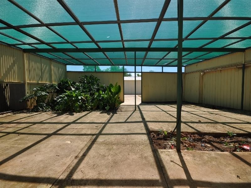 10 Hayles Road, Elizabeth Park SA 5113