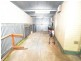 10 Hayles Road, Elizabeth Park SA 5113