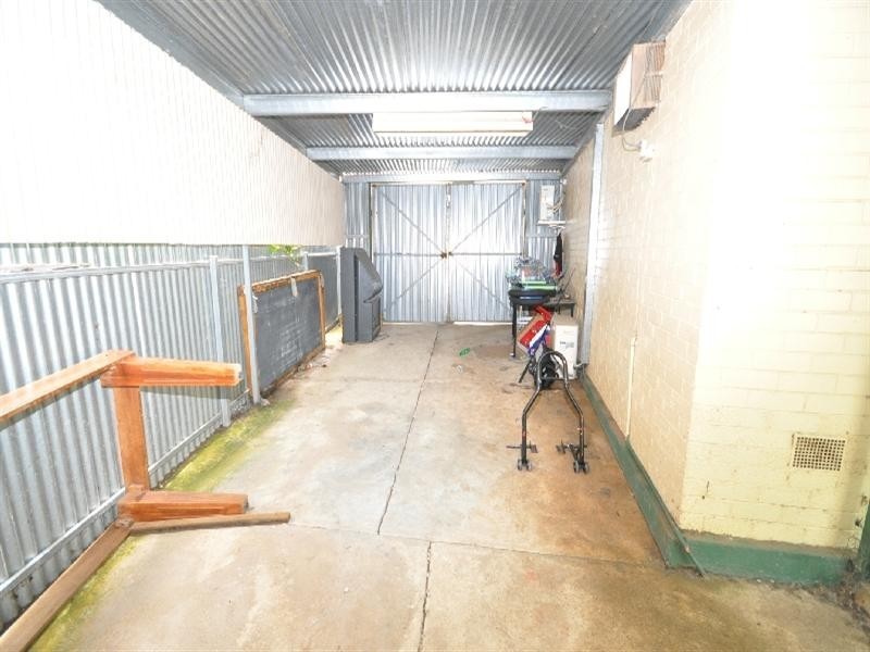 10 Hayles Road, Elizabeth Park SA 5113