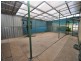10 Hayles Road, Elizabeth Park SA 5113