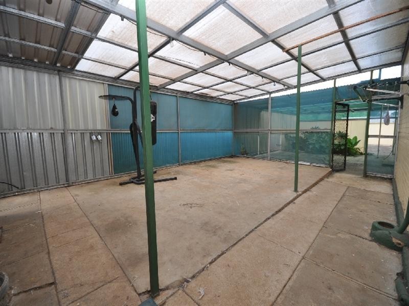 10 Hayles Road, Elizabeth Park SA 5113