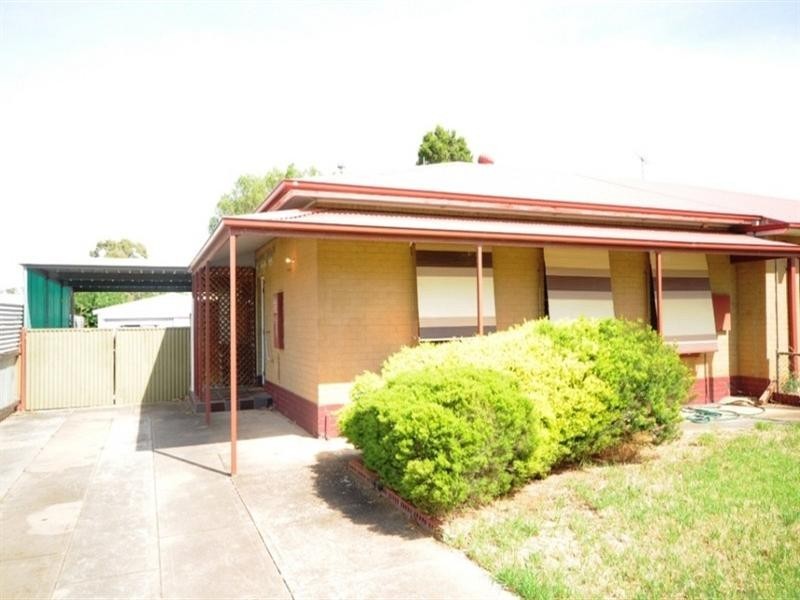 70 Willison Road, Elizabeth South SA 5112