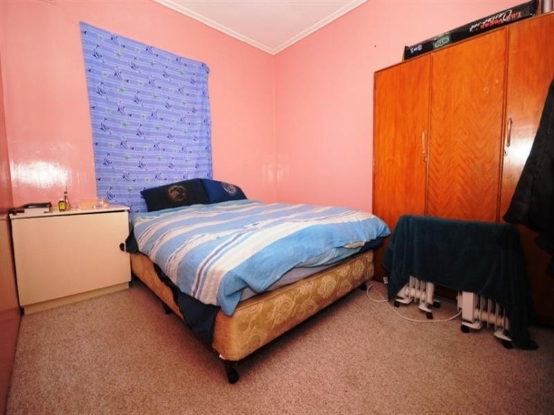 70 Willison Road, Elizabeth South SA 5112