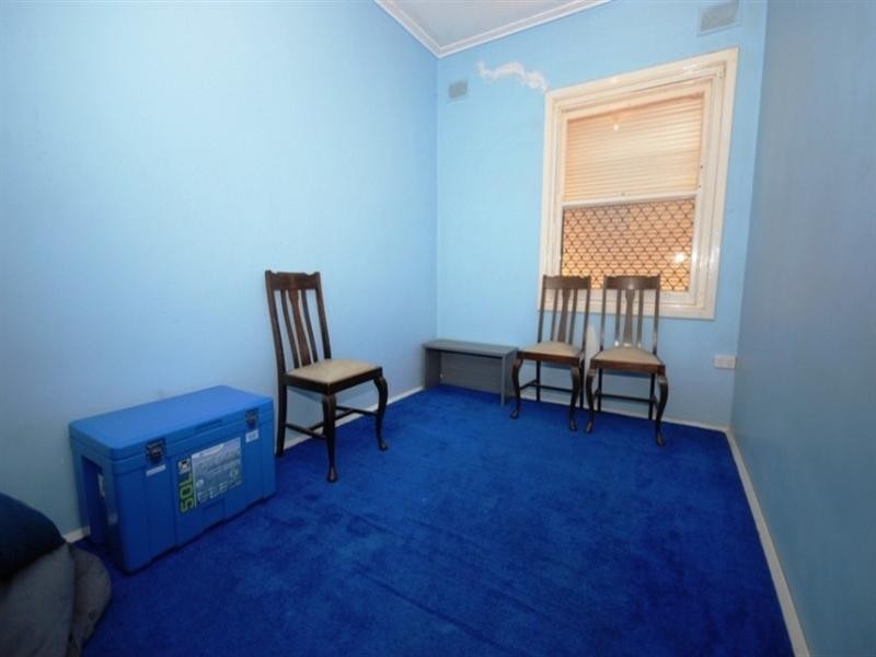 70 Willison Road, Elizabeth South SA 5112