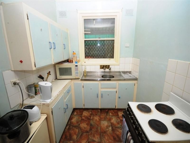 70 Willison Road, Elizabeth South SA 5112