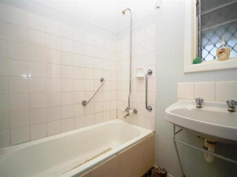 70 Willison Road, Elizabeth South SA 5112