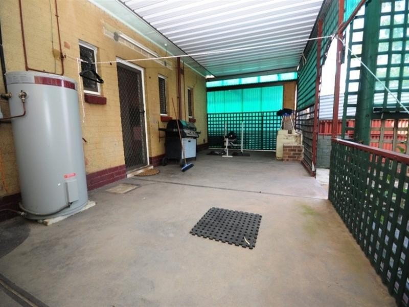 70 Willison Road, Elizabeth South SA 5112