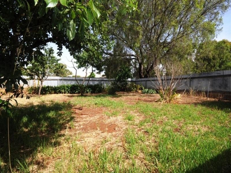 70 Willison Road, Elizabeth South SA 5112