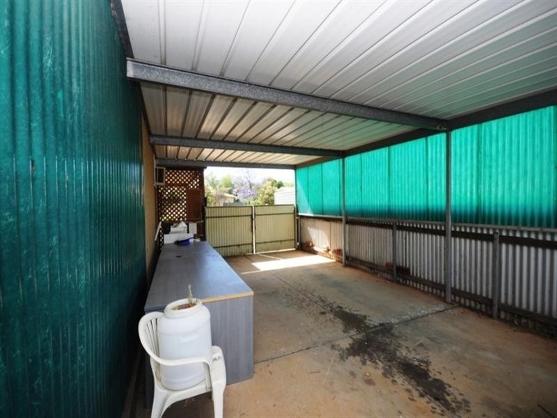 70 Willison Road, Elizabeth South SA 5112