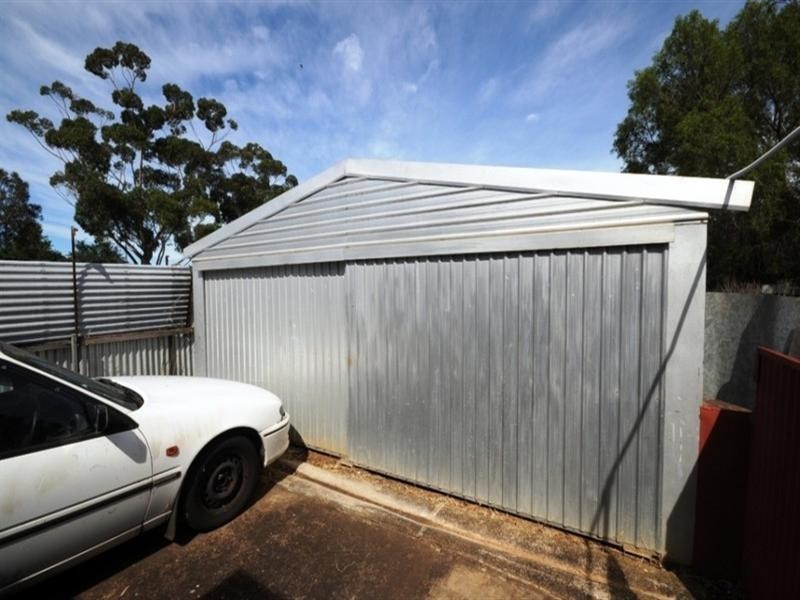 70 Willison Road, Elizabeth South SA 5112