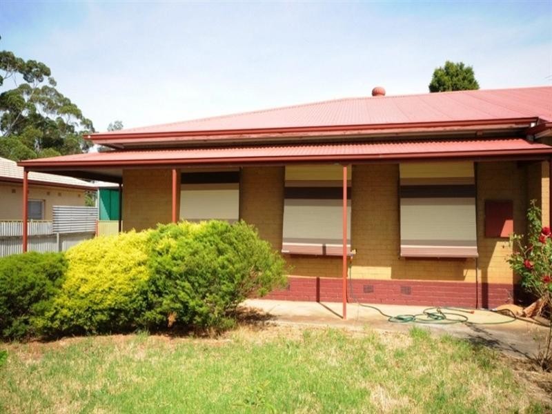 70 Willison Road, Elizabeth South SA 5112