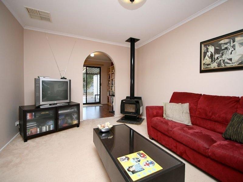 36 Bauhinia Drive, Parafield Gardens SA 5107